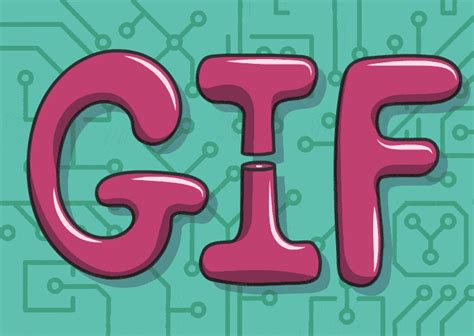 make gifs|GIF Maker